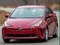 Logħba Toyota Prius onlajn