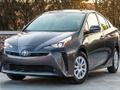 Logħba Toyota Prius 2 onlajn