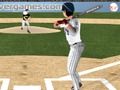 Logħba Home Run Derby onlajn