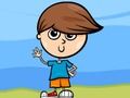 Logħba Match Cards Kids  onlajn
