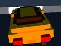 Logħba SpeedyCars. io  onlajn