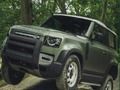 Logħba Land Rover Difensur 90  onlajn