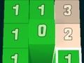 Logħba Puzzle Numru  onlajn