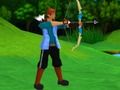Logħba Archery Elite  onlajn