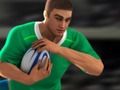 Logħba RUGBY RUSH onlajn