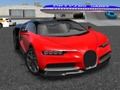 Logħba Racing vera  onlajn