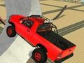 Logħba Offroad Suv Stunt Jeep Sewqan 4x4  onlajn