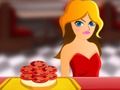 Logħba Ħanut tal-Burger Happy  onlajn