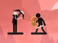 Logħba Archer 2 online onlajn