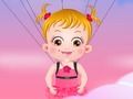 Logħba Baby Hazel Ballet Fairyland Ballet  onlajn