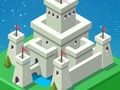 Logħba Ir-renji tal-2048  onlajn