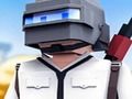 Logħba PUBG Pixel 2 onlajn