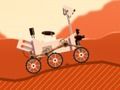 Logħba Mars Rover onlajn