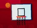 Logħba Basket Boy Rush onlajn