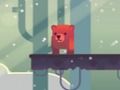 Logħba Bear Chase onlajn