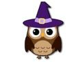 Logħba Halloween Memory Challenge onlajn