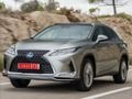 Logħba Lexus Rx onlajn