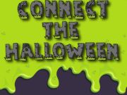 Logħba Qabbad il-Halloween  onlajn