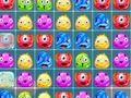 Logħba Monsters onlajn