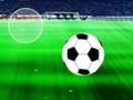 Logħba Hyper Football Kick Up Party onlajn