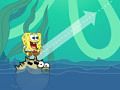 Logħba SpongeBob qbiż inkredibbli  onlajn