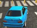 Logħba Derby Urban Stunt And Drift  onlajn
