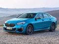 Logħba Serje 2 tal-BMW  onlajn