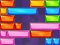 Logħba Puzzle Ġojjell  onlajn