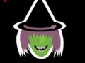 Logħba Halloween Halloween  onlajn