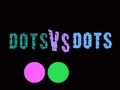Logħba Dots vs Tikek  onlajn