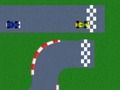 Logħba Formula 1 Ġenn  onlajn