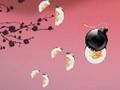 Logħba Porzjon tas-Sushi onlajn Logħba Porzjon tas-Sushi onlajn