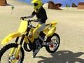 Logħba Racing Moto: Simulatur tal-Qbiż tal-Bajja onlajn Logħba Racing Moto: Simulatur tal-Qbiż tal-Bajja onlajn