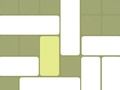 Logħba Żblokka Puzzle FRVR  onlajn