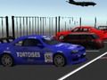 Logħba Car Car Sim Realistiku  onlajn