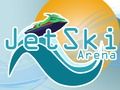 Logħba Jet Ski Arena onlajn
