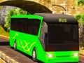 Logħba Belt Bus Offroad Sewqan  onlajn