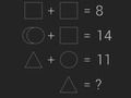 Logħba Puzzles tal-Matematika  onlajn