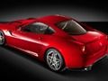 Logħba Karozzi Super Ferrari  onlajn