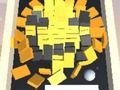 Logħba Domino Smash onlajn