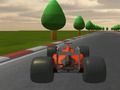 Logħba Razza tal-Formula 1  onlajn