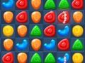 Logħba Cookie tfarrak il-manija onlajn