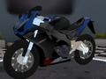 Logħba Razza Extreme Bike  onlajn