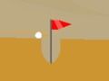 Logħba Stilla tal-Golf infinita onlajn Logħba Stilla tal-Golf infinita onlajn