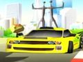 Logħba Racing 3D klassiku tal-1990  onlajn