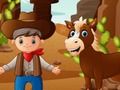 Logħba Stars Cowboy moħbija onlajn Logħba Stars Cowboy moħbija onlajn