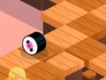 Logħba Romblu tas-Sushi onlajn Logħba Romblu tas-Sushi onlajn