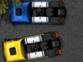 Logħba Truck Parking Pro onlajn