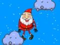Logħba Qbiż ta ’Santa Claus  onlajn