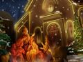 Logħba Art tal-Milied 2019  onlajn